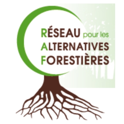 Réseau pour les Alternatives Forestières (RAF)