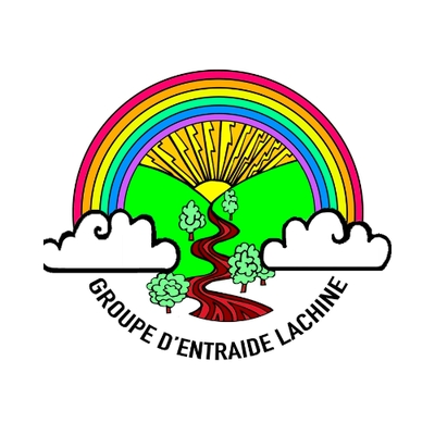 Groupe d'entraide Lachine