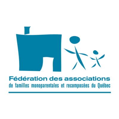 Fédération des associations de familles monoparentales et recomposées du Québec (FAFMRQ)