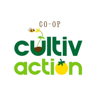 CultivAction