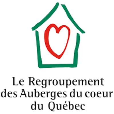 Regroupement des Auberges du cœur du Québec (RACQ)