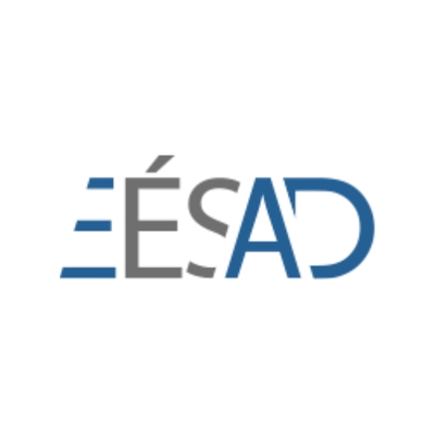 Réseau de coopération des entreprises d'économie sociale en aide à domicile (EÉSAD)