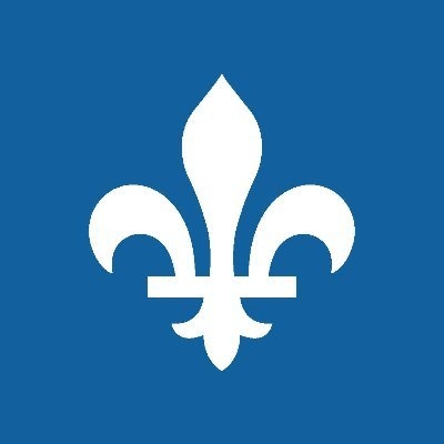 Tribunal administratif du travail (TAT)