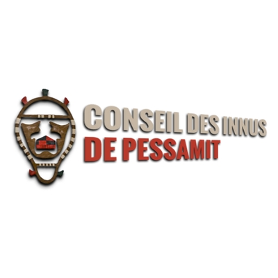Conseil des Innus de Pessamit