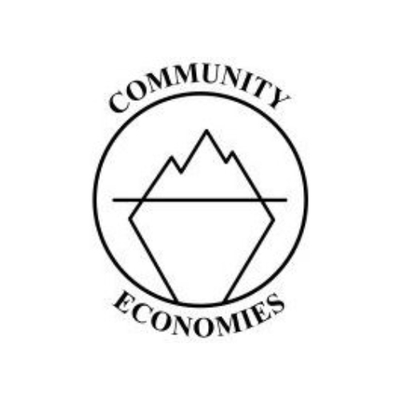 Community Economies Collective (CEC)