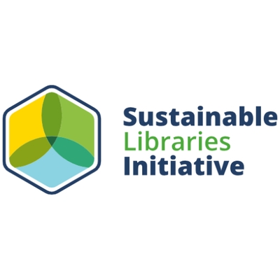 Sustainable Libraries Initiative (SLI)