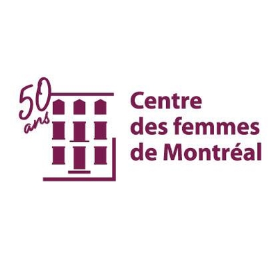 Centre des femmes de Montréal