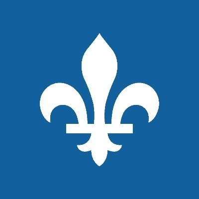 Commission de Protection du Territoire Agricole du Québec (CPTAQ)