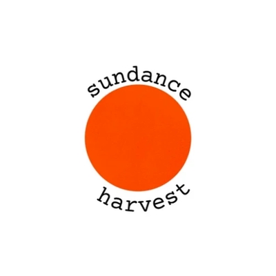 Sundance Harvest