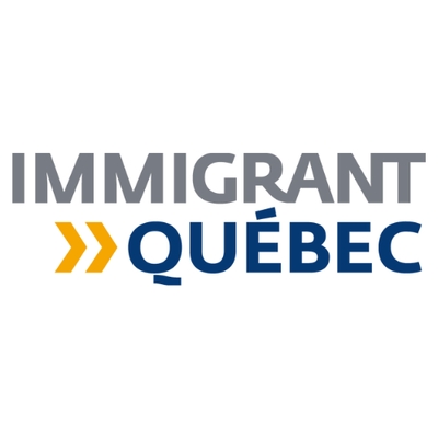 Immigrant Québec