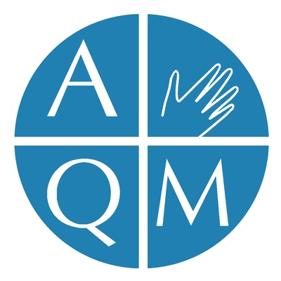Association québécoise des marionnettistes (AQM)