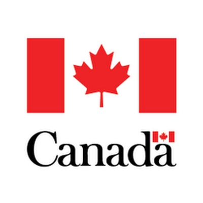 Agence d'évaluation d'impact du Canada