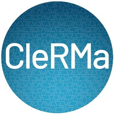 Clermont Recherche Management (CleRMa)