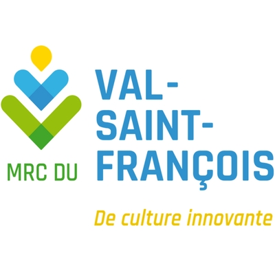 MRC du Val-Saint-François