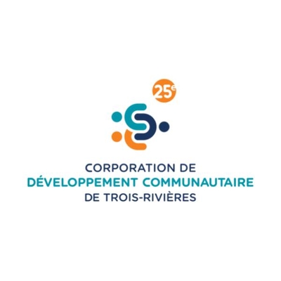Corporation de Développement Communautaire de Trois-Rivières (CDC-3R)