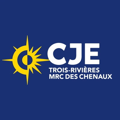 Carrefours jeunesse-emploi CJE Trois-Rivières / MRC des Chenaux