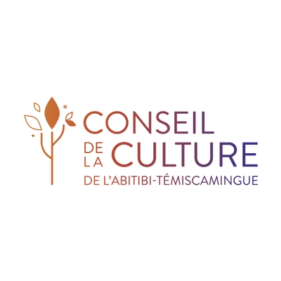 Conseil de la culture de l’Abitibi-Témiscamingue (CCAT)
