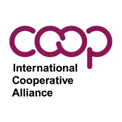 Alliance Coopérative Internationale (ACI)