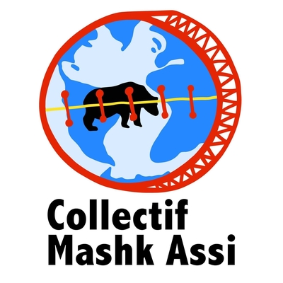 Collectif Mashk Assi