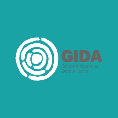 Global Indigenous Data Alliance (GIDA)