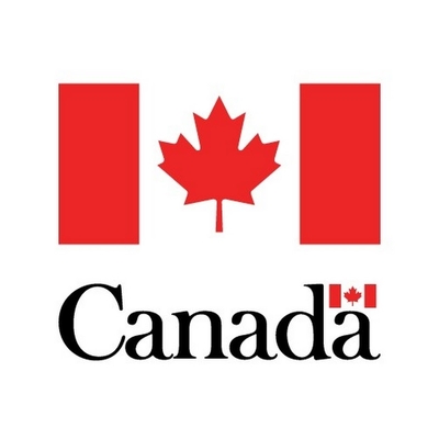 Agence du revenu du Canada (ARC)