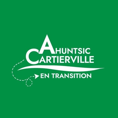 Ahuntsic-Cartierville en transition