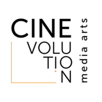 Cinevolution Media Arts Society