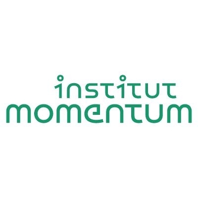 Institut Momentum
