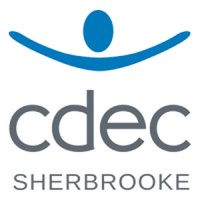 CDEC de Sherbrooke