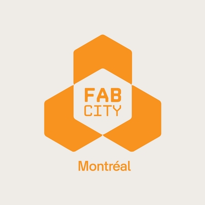 Fab City Montréal