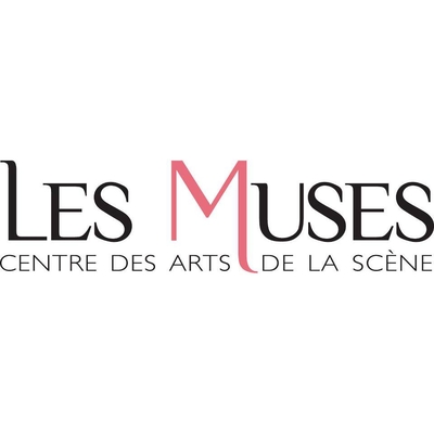 Les Muses - Centre des arts de la scène