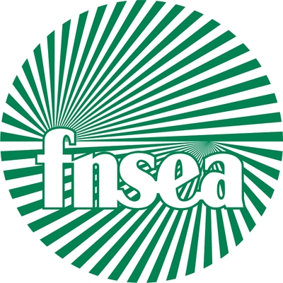 Fédération nationale des syndicats d'exploitants agricoles (FNSEA)