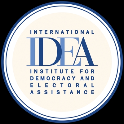 International Institute for Democracy and Electoral Assistance (International IDEA)