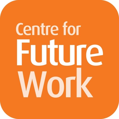 Centre for Future Work