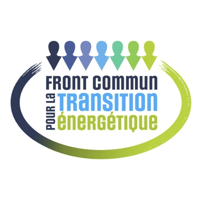 Front commun pour la transition énergétique (FCTÉ)