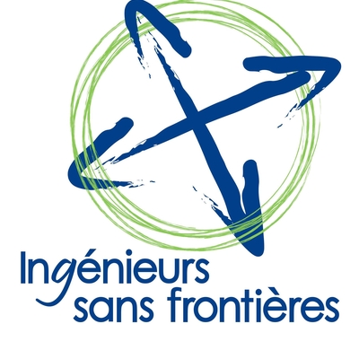 Ingénieurs sans frontières (ISF)
