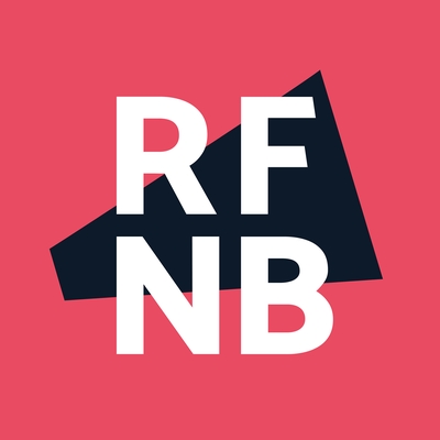 Regroupement féministe du Nouveau-Brunswick (RFNB)