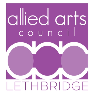 Allied Arts Council of Lethbridge (AAC)