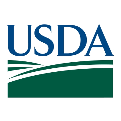 Département de l'Agriculture des États-Unis (USDA)