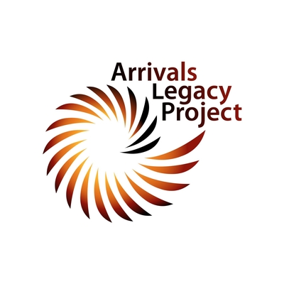 Arrivals Legacy Project