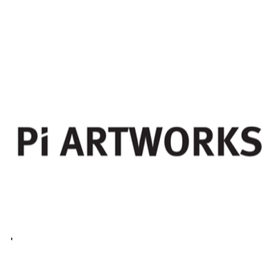Pi Artworks