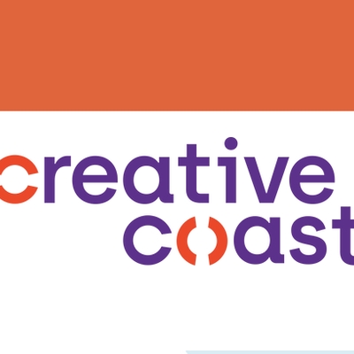 The Creative Coast