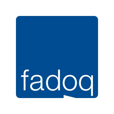 Réseau FADOQ