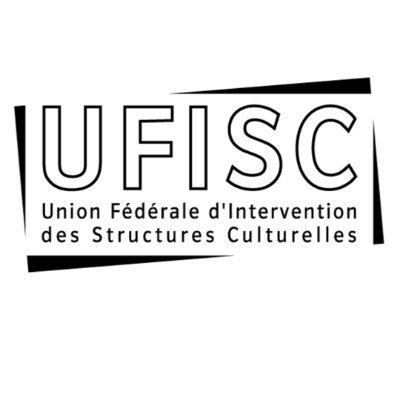 Union Fédérale d'Intervention des Structures Culturelles (UFISC)