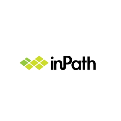 inPath