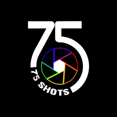 75 SHOTS Pocket Cinema