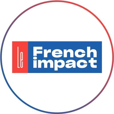 French Impact