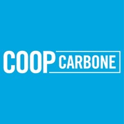 Coopérative de solidarité Carbone