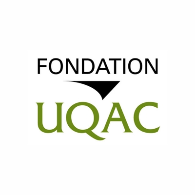 Fondation de l'UQAC (FUQAC)