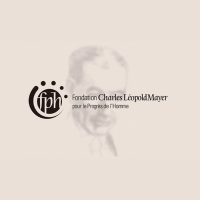 Fondation Charles Léopold Mayer pour le Progrès de l’Homme (FPH)